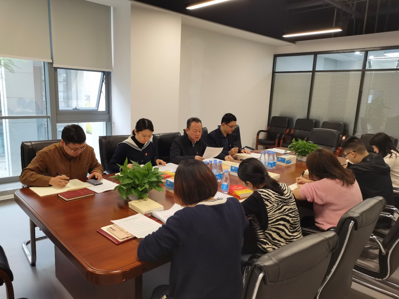 1699578860981646.jpg 圖片1.jpg