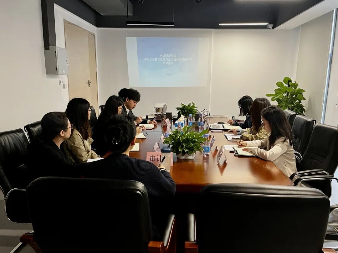 1699927108681069.jpg 640.jpg