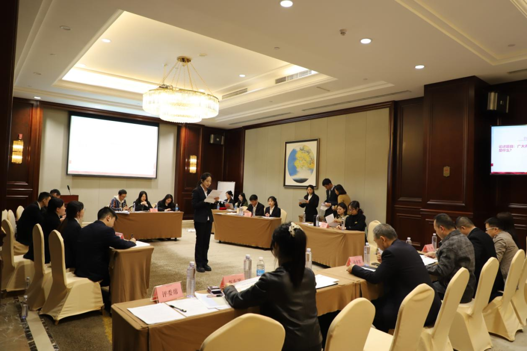 1700212699244078.png 640 (1).png