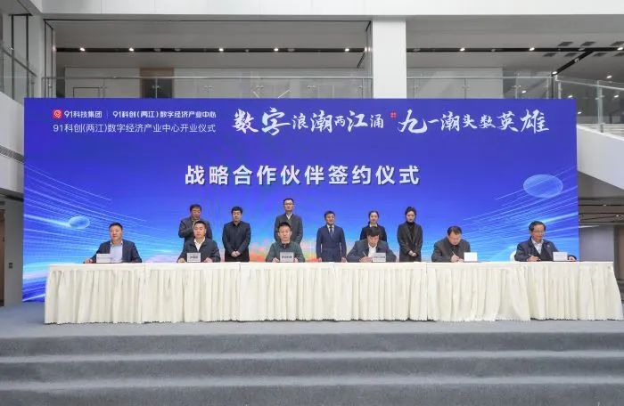 1700443455761895.jpg 640 (3).jpg