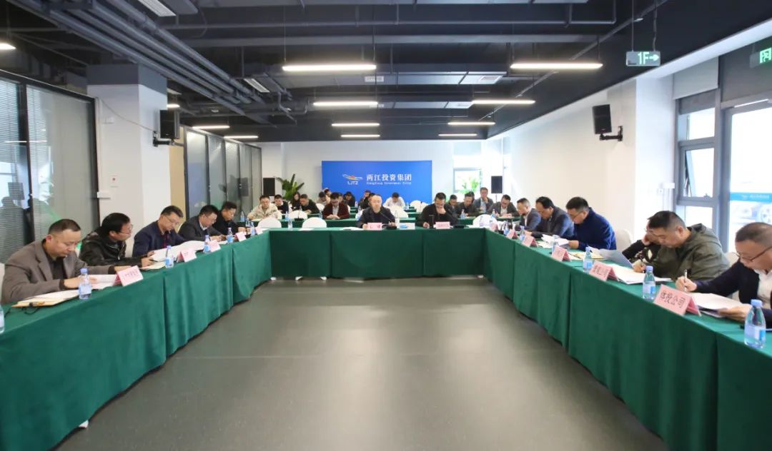 1701047565482881.jpg 640 (5).jpg