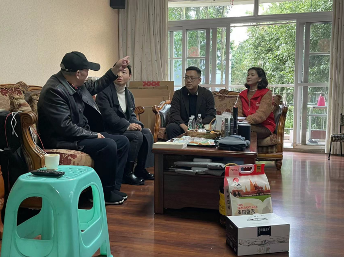 1701307381672926.png image.png