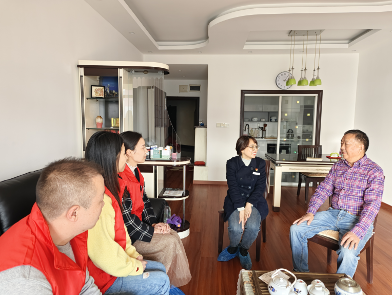 1701307404665778.png image.png