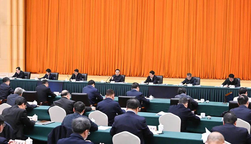 1701653963545729.jpg 640 (1).jpg