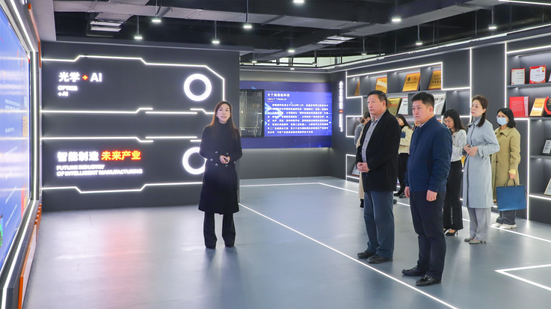 1701997711374862.png 640.png