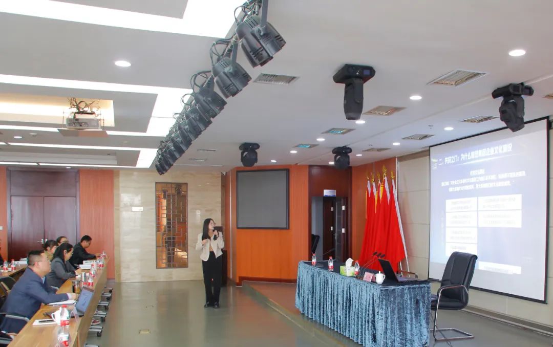 1701998340591198.jpg 640 (5).jpg