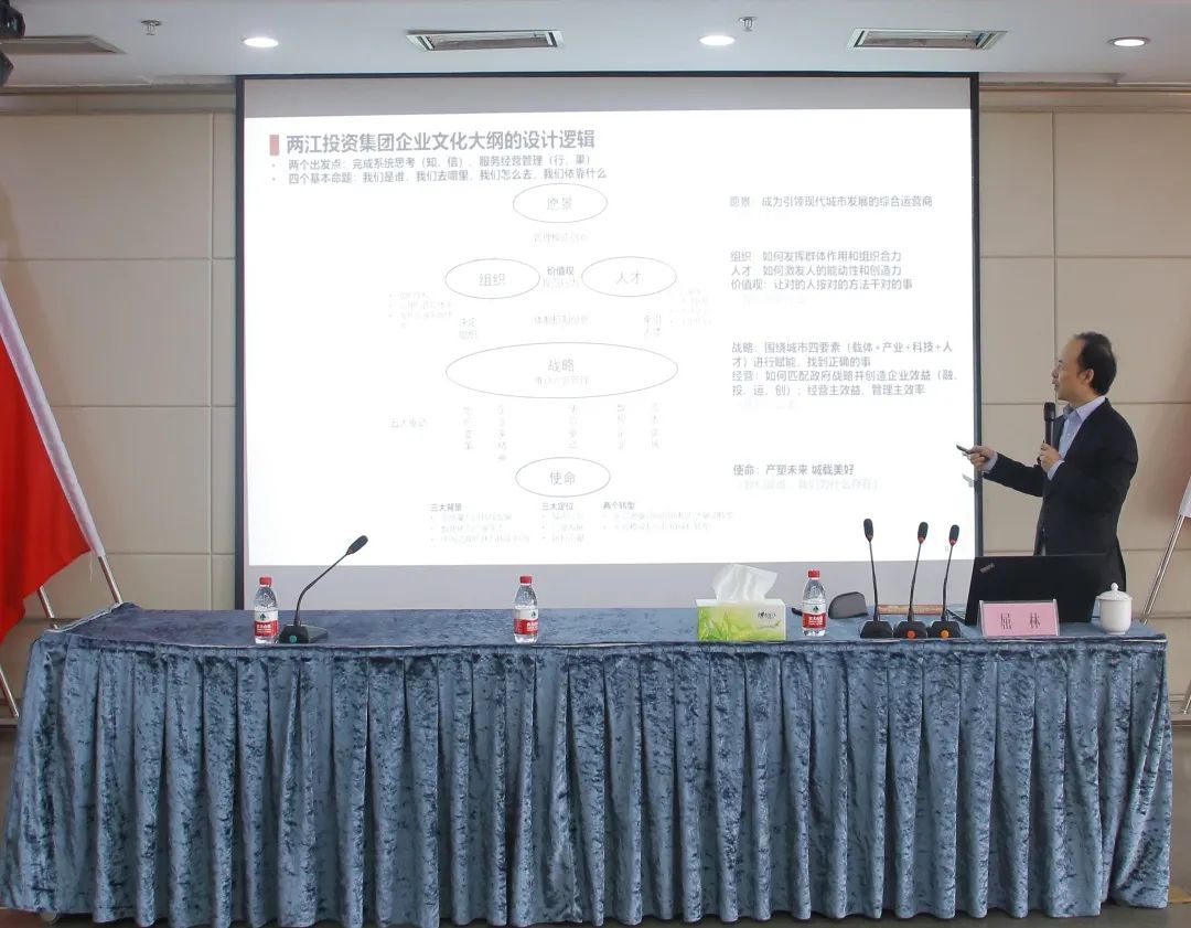 1701998361880333.jpg 640 (6).jpg