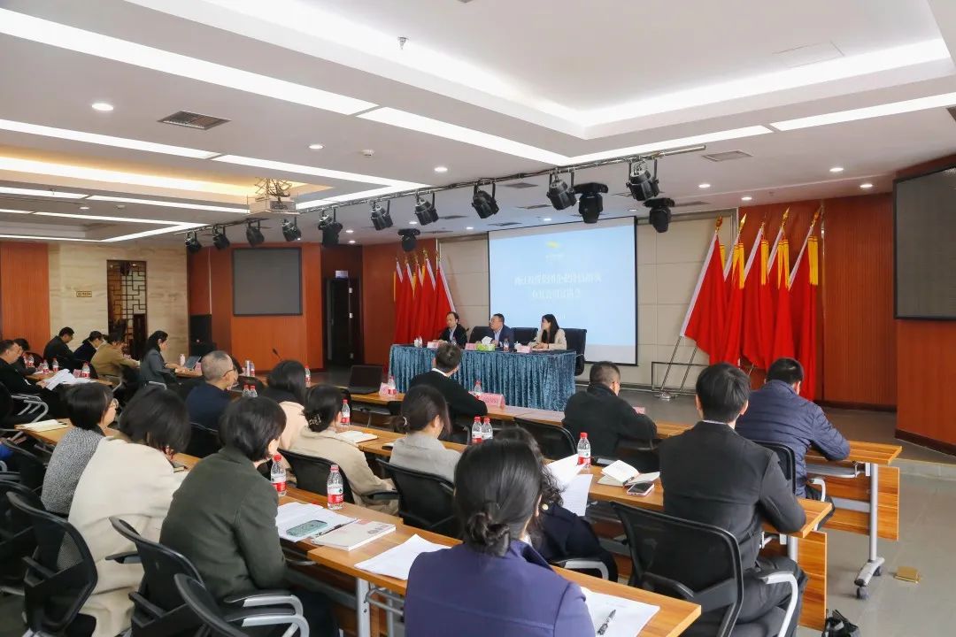 1701998370412865.jpg 640 (7).jpg