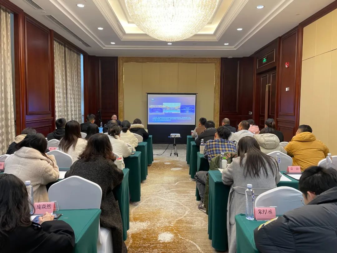 1703466931254153.jpg 640 (1).jpg