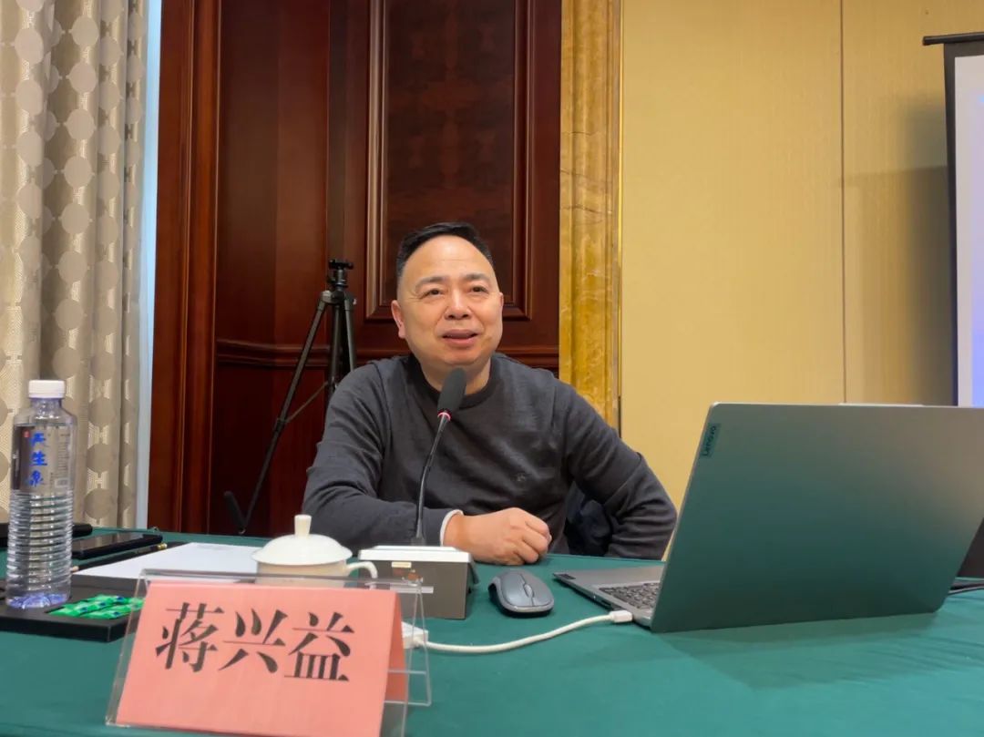 1703466941928520.jpg 640 (2).jpg