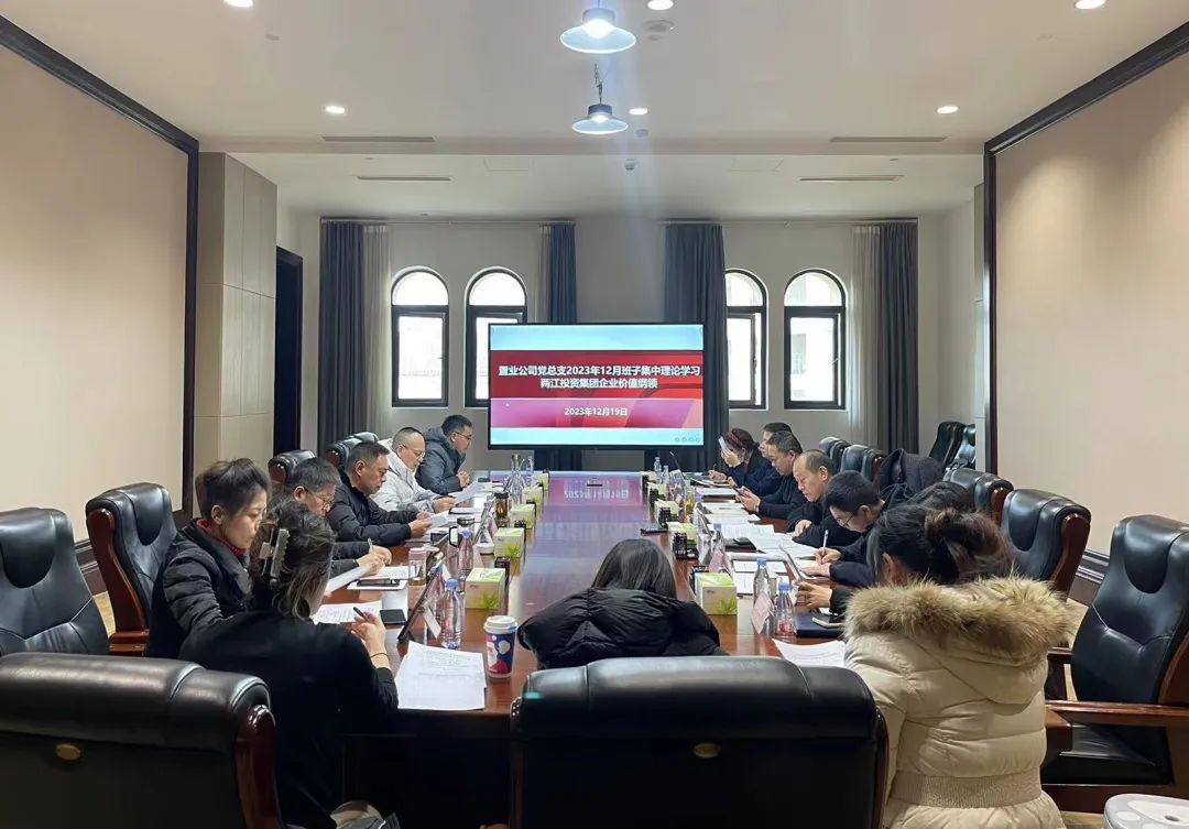 1703814796851818.jpg 640 (1).jpg