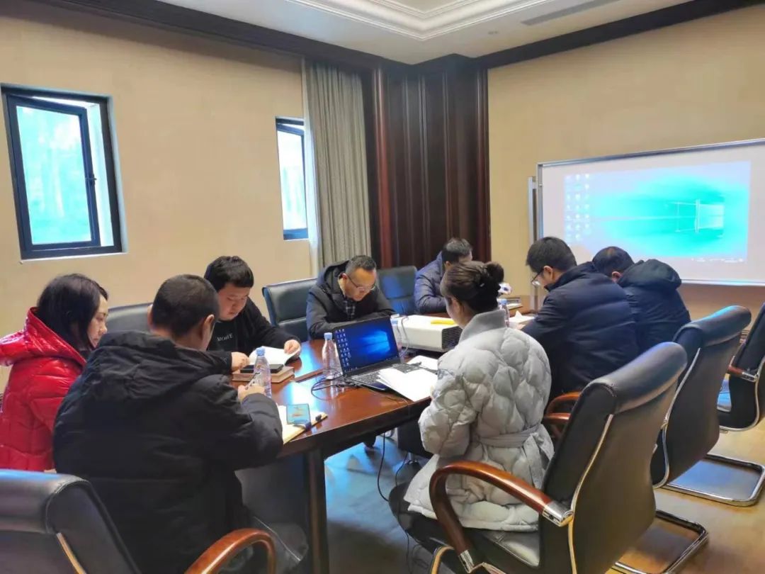 1703814805445193.jpg 640 (2).jpg