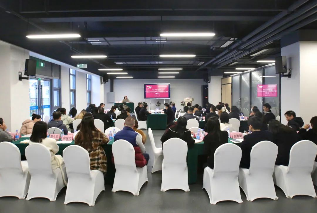 1705040588679757.jpg 640 (2).jpg