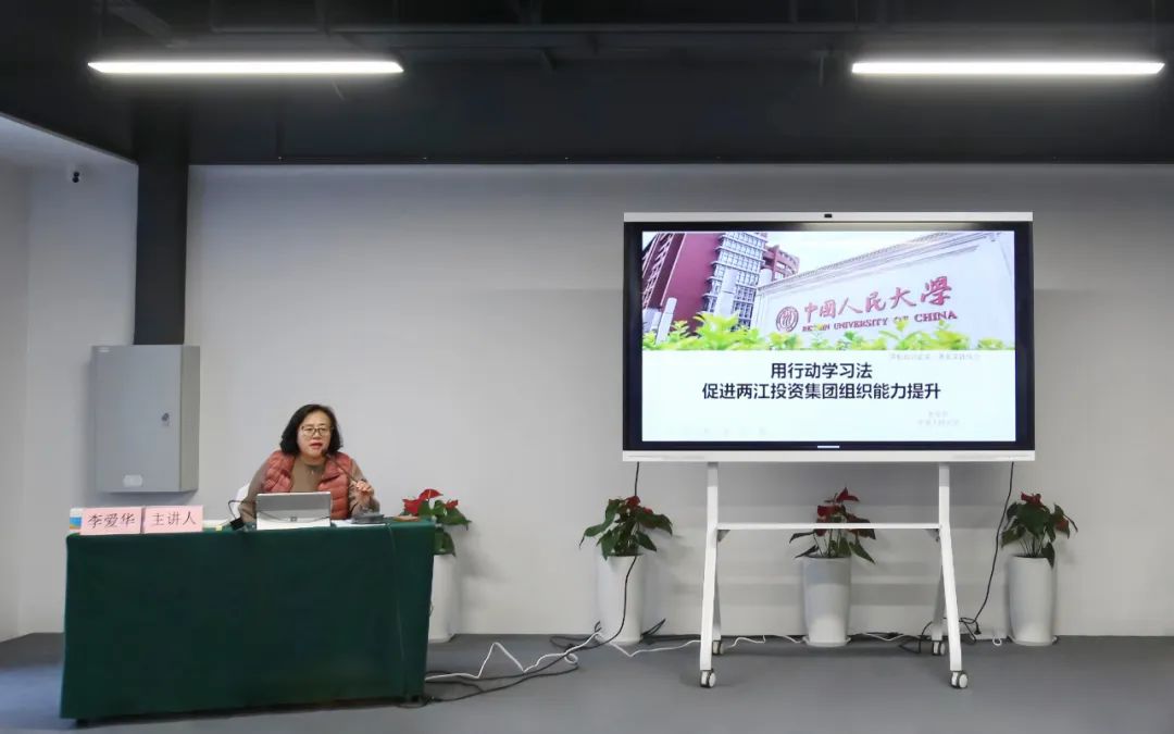 1705040598325387.jpg 640 (3).jpg