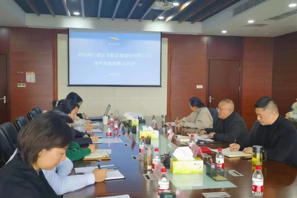 1705287817741864.jpg 640 (4).jpg