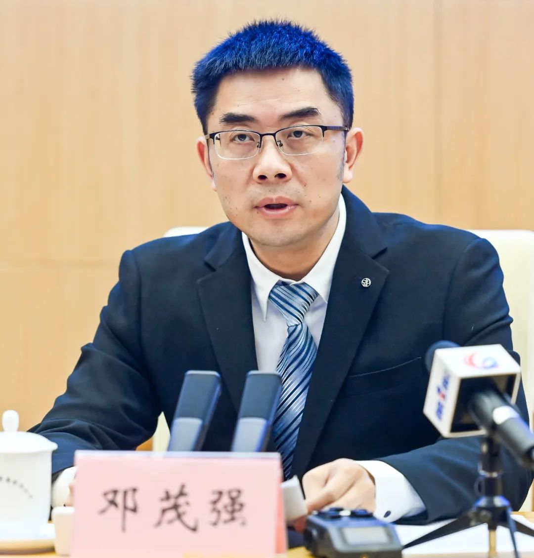 1705540397336821.jpg 640 (1).jpg