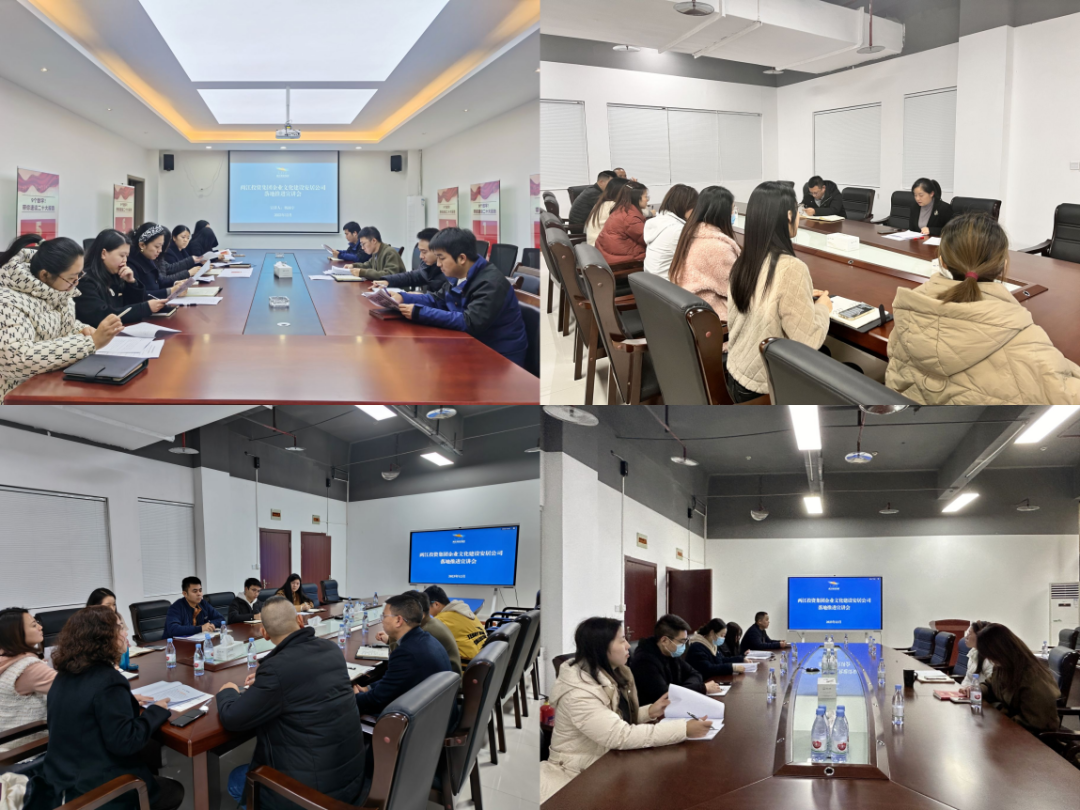 1705887335855344.png 640 (2).png