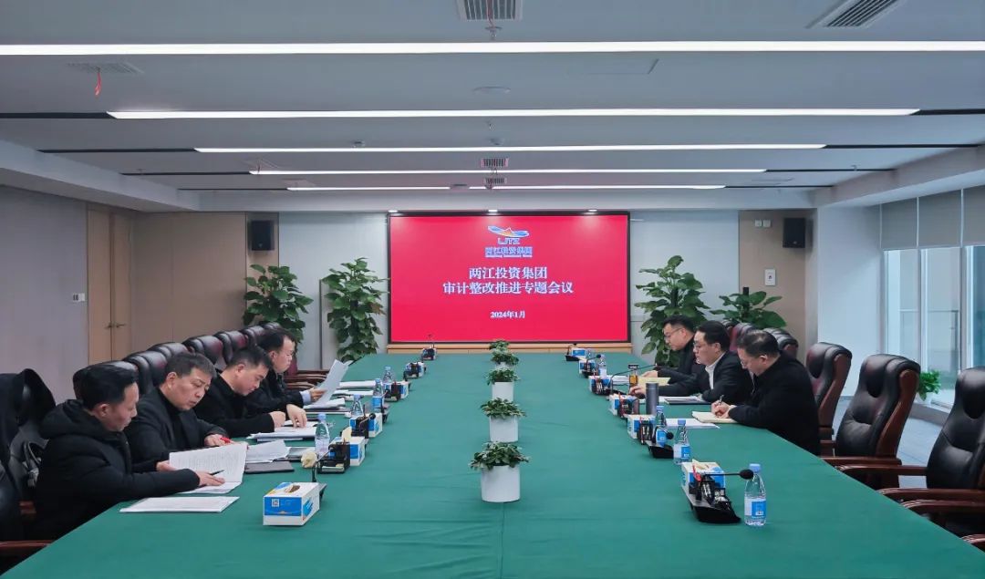 1706677690917372.jpg 640 (1).jpg