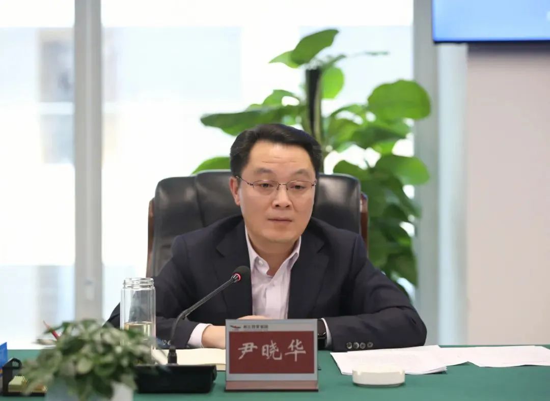 1706677703746941.jpg 640 (2).jpg