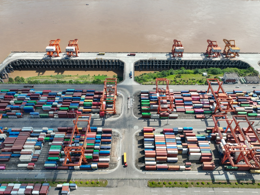 1707355624243858.png 5.png