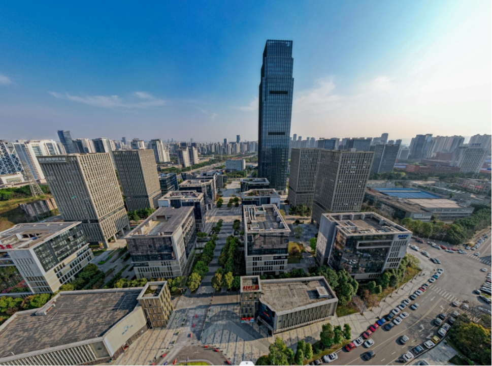 1708479296533310.png 微信截圖_20240221093331.png