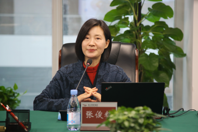 1709514180755243.png 640.png