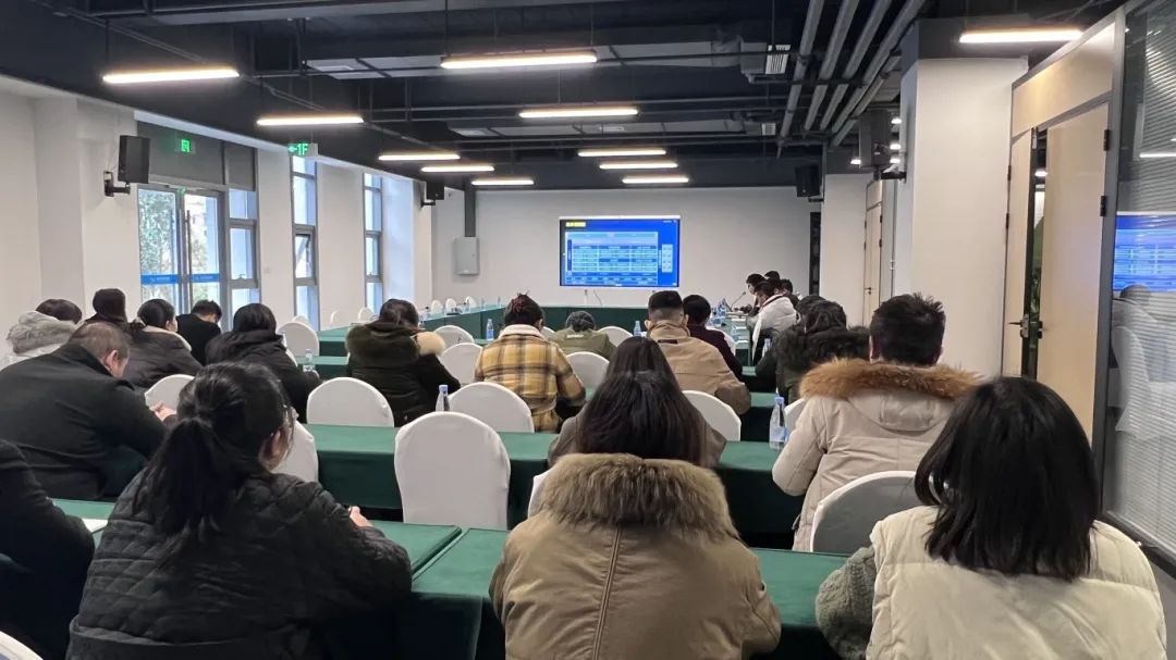 1709514654382763.jpg 640 (2).jpg