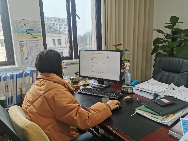 1710233545115619.png 1.png