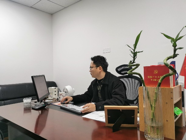 1710233552689827.png 2.png