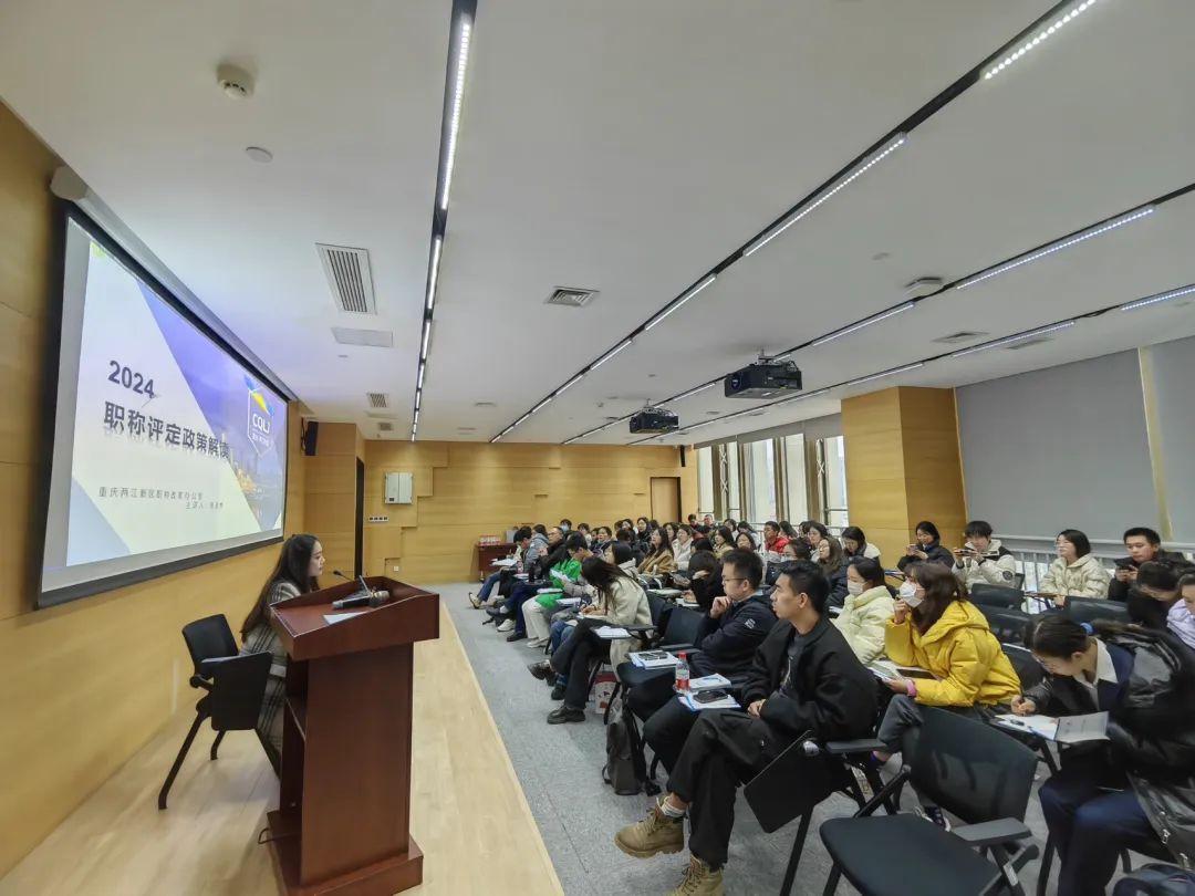 1710233560305465.jpg 3.jpg