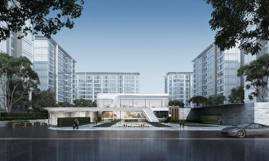 1710234223240060.png 640.png