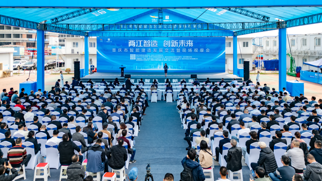 1710726560375009.png 1.png