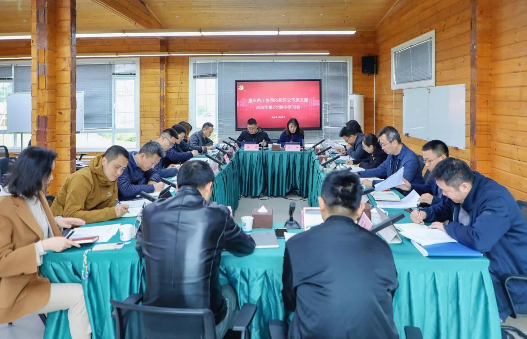 1711071124617862.jpg 640.jpg