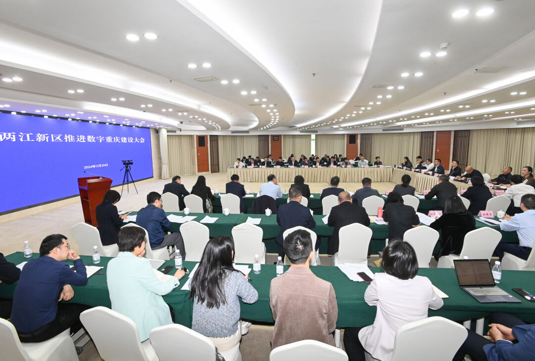 1711932917906142.jpg 640.jpg