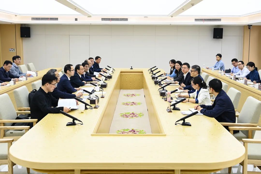 1712452430147161.jpg 640 (1).jpg