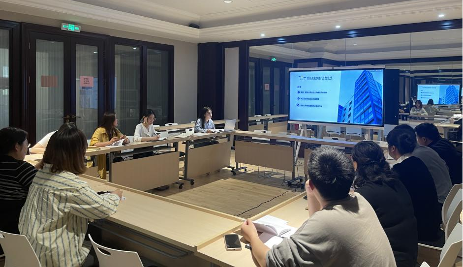 1712454014173871.png 1.png