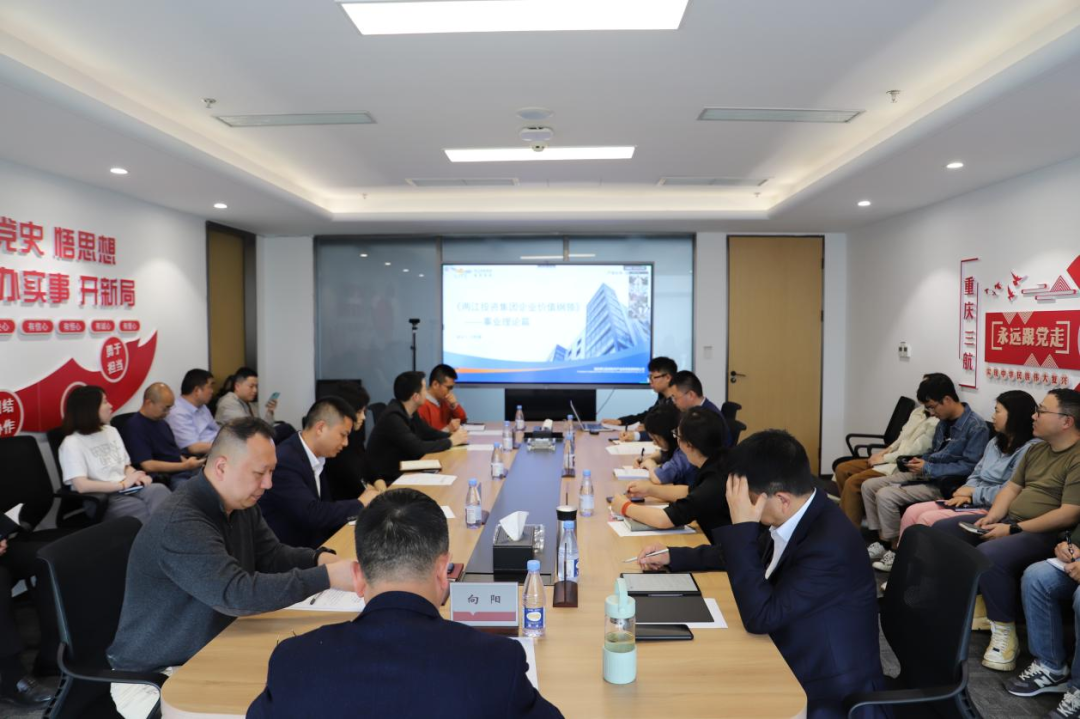 1712454031844901.png 2.png