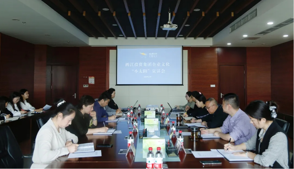 1712454047903896.png 3.png