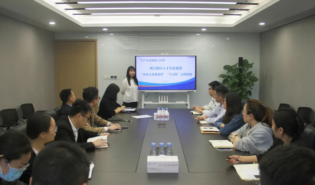 1712454063623262.jpg 4.jpg