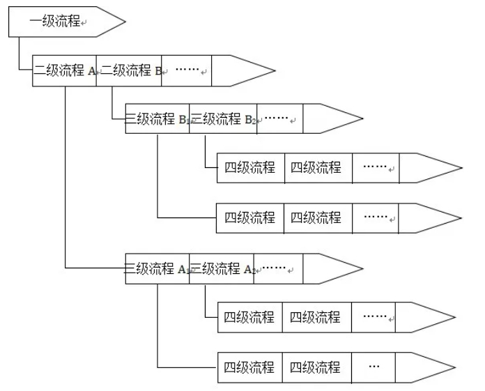 1712542183650245.png 1.png