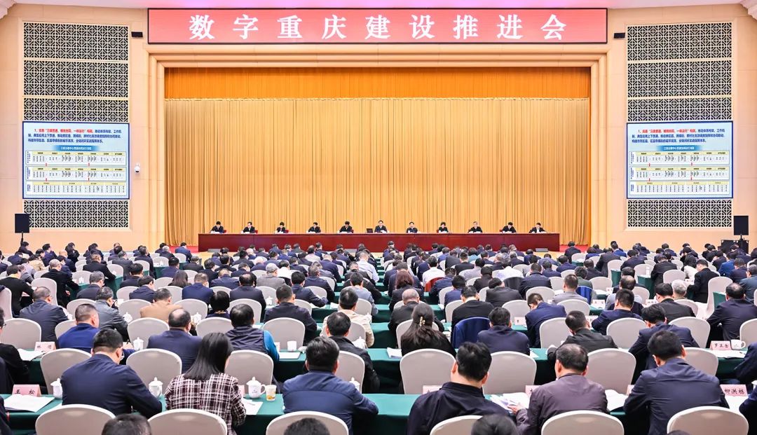 1712624760696585.jpg 640.jpg