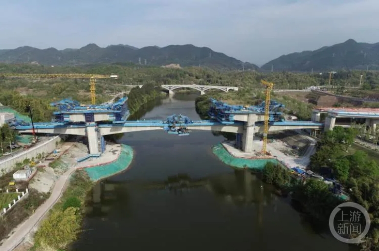 1712732964901948.png 1.png