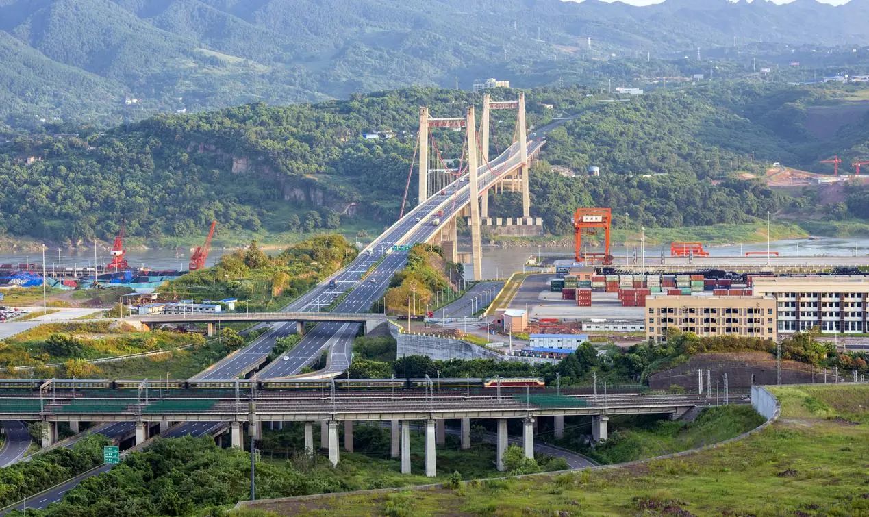 1712735916926607.jpg 8.jpg