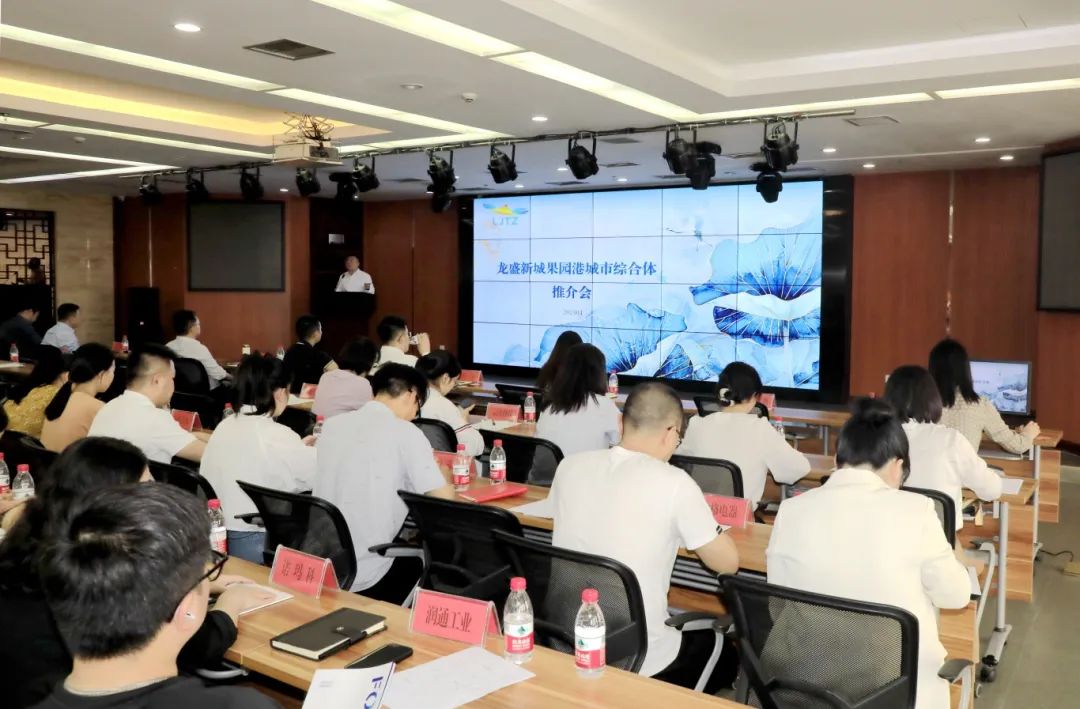 1713317479163731.jpg 1.jpg