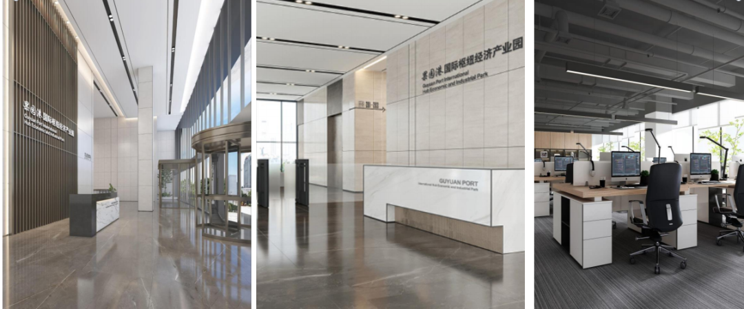 1713317616977176.png 5.png