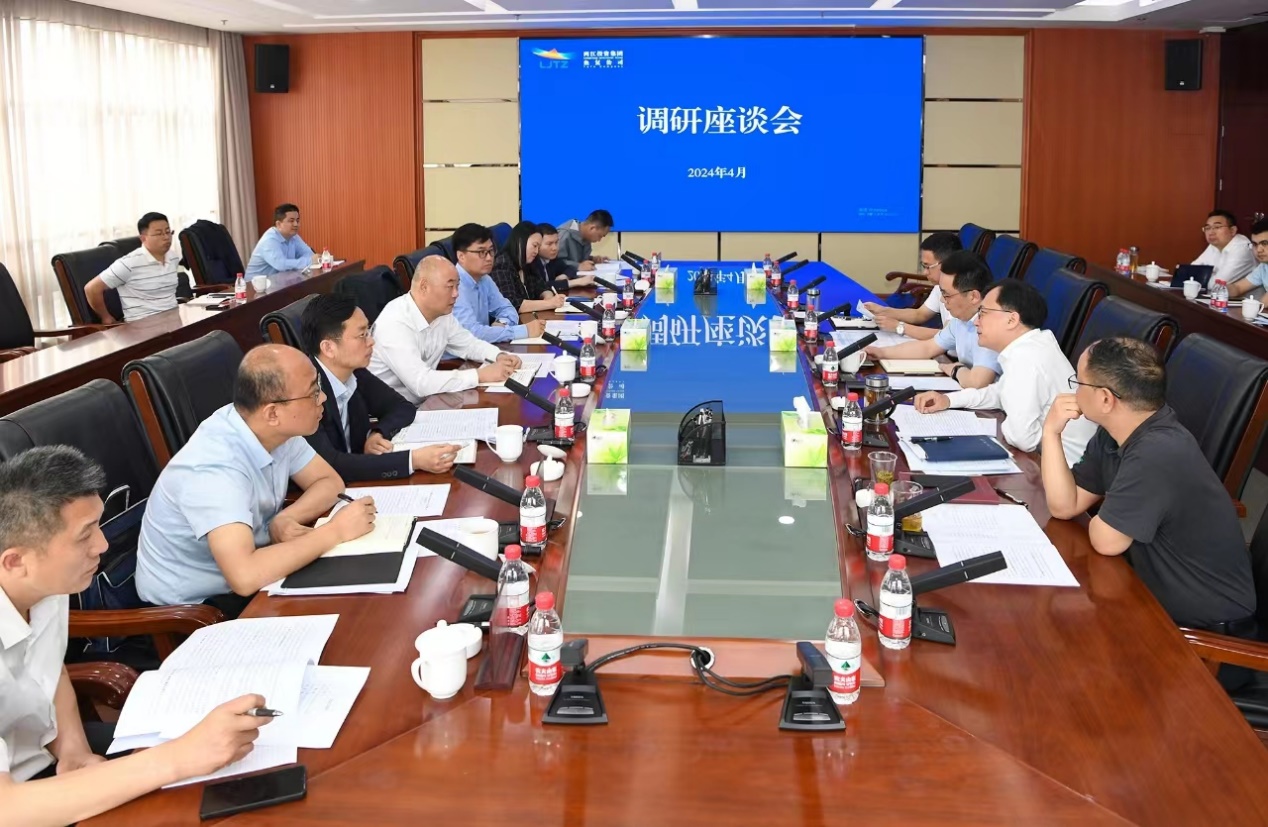 1713403767178501.jpeg 2.jpeg