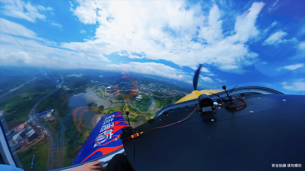 1714269166907251.jpg 1.jpg