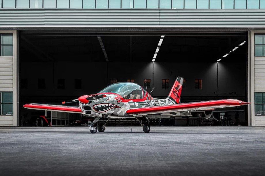 1714269795634556.png 4.png