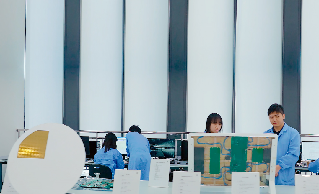 1714269840979013.png 5.png