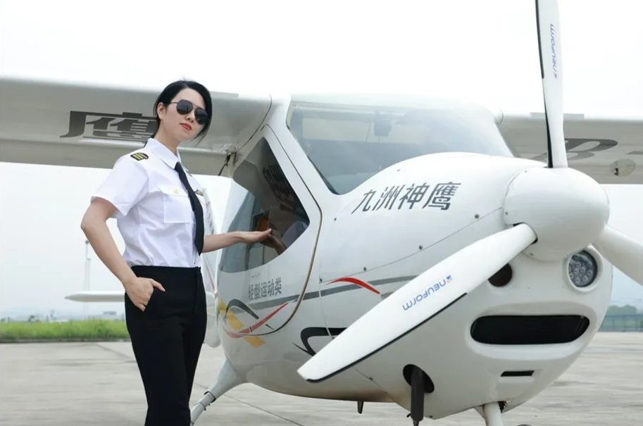 1714270244686660.png 1.png